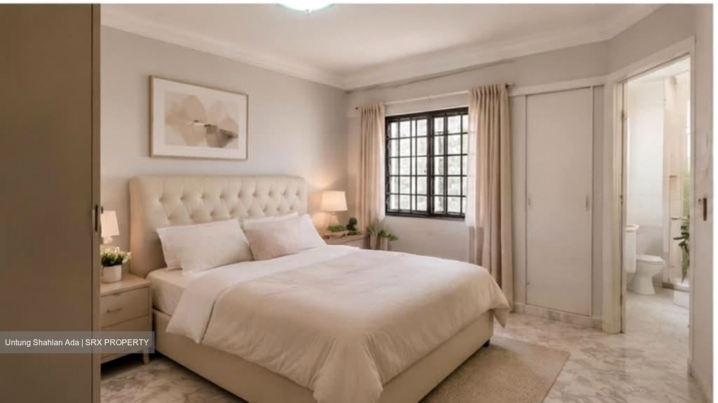Blk 113 Hougang Avenue 1 (Hougang), HDB 4 Rooms #565637931